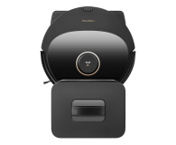 Roborock Robot sprzątający Q8 Max+ czarny - 1311410 - zdjęcie 4